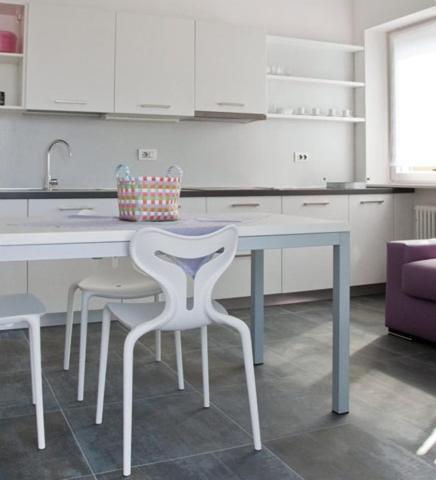 Casa Rosa Dei Venti Apartment Torbole Sul Garda Room photo