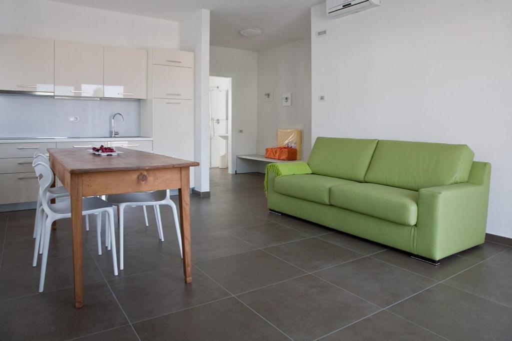 Casa Rosa Dei Venti Apartment Torbole Sul Garda Room photo